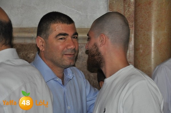 3eed salah 115 (22).JPG